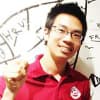 大谷冬馬さん