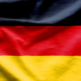 ドイツインターン成功の秘訣：ビザから文化までを解説！