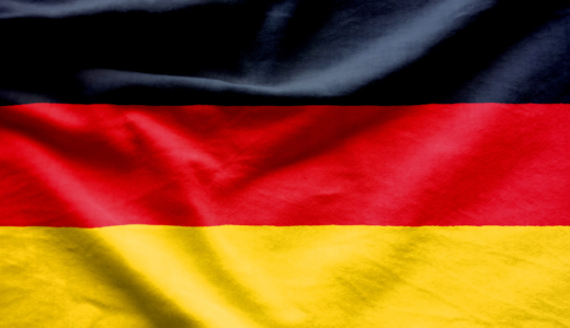 ドイツインターン成功の秘訣：ビザから文化までを解説！