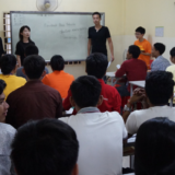 インターン生のためのカンボジアガイド：ポルポト政権とその影響