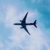 アメリカ、インド、オーストラリアのインターンシップ：実際のところどうなの？
