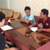 海外インターンと税金について詳しく解説します。この記事を読むことで、海外インターンをより有意義に、そして安心して経験するための知識を得られます。