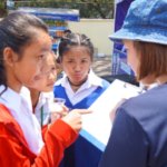 カンボジアでのインターン生活を成功させるための基本的な挨拶フレーズを学びましょう。現地でのコミュニケーションを円滑にし、より深い経験を得るためのガイドです。