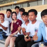 海外インターンと留学、どちらを選ぶべきか迷っていますか？この記事は、それぞれのメリット、デメリットを詳しく解説し、あなたの選択をサポートします。自分に最適な道を見つけるための一助となることでしょう。