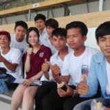 これが真実！インターンシップのメリットとデメリット：学生と企業版