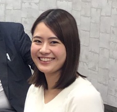 面接で校歌を絶唱したら、 民放キー局のアナウンサーの内定とれました ~ S.Aさん