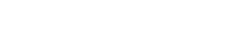 海外インターン虎の巻 by サムライカレープロジェクト