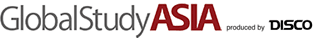 logo-gsa-top