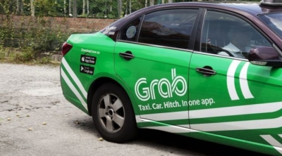 タクシーアプリでインターンシップ先へ簡単移動！