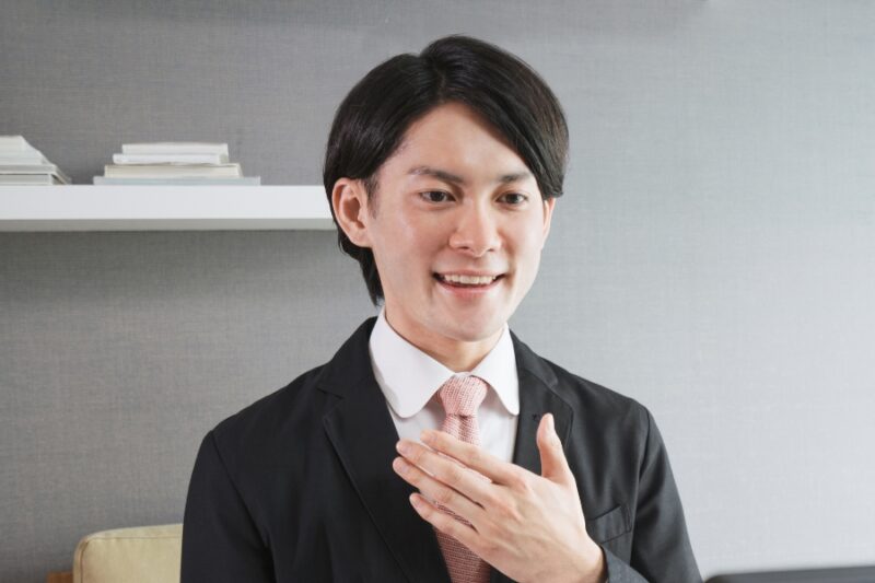 新卒の自己紹介・自己PRの正しい伝え方