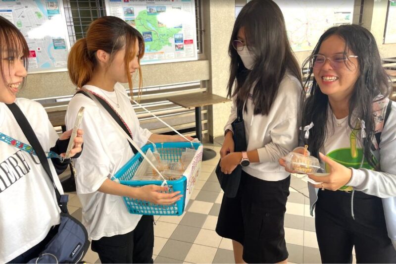 総合型選抜は専願と併願どちらが有利?違いを理解して判断するコツ