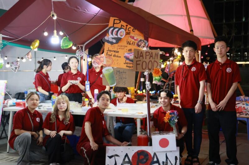 総合型選抜と併願の違いをシンプルに理解する