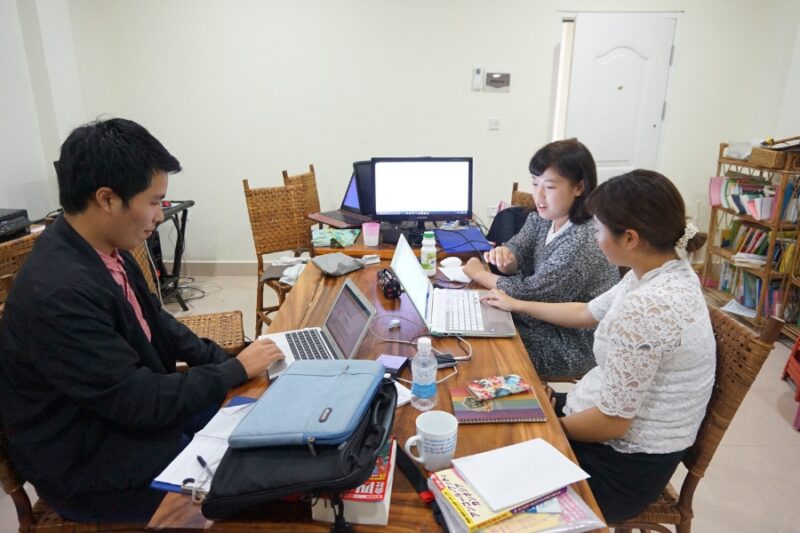 総合型選抜の小論文テーマ例を徹底整理！合格ラインを突破する考え方