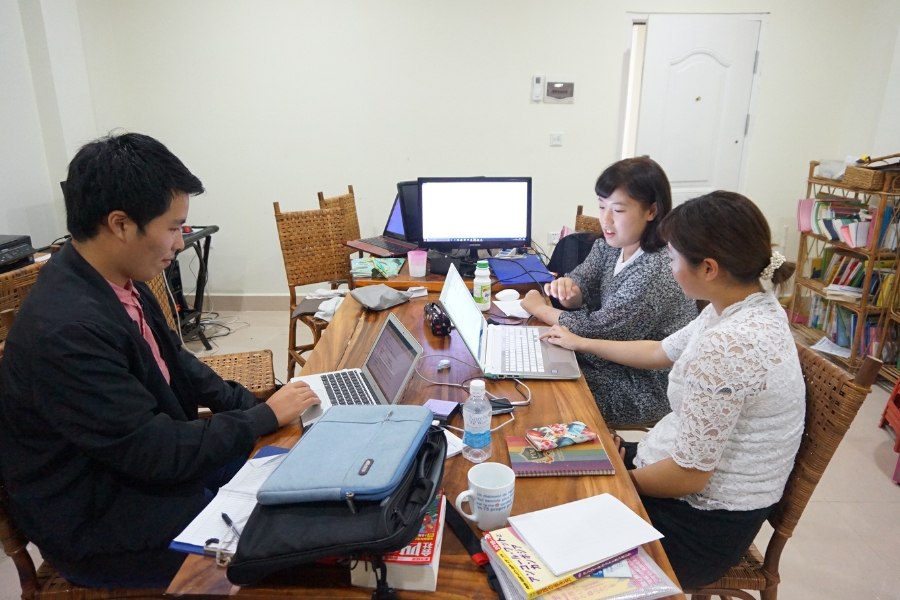 総合型選抜の小論文テーマ例を徹底整理！合格ラインを突破する考え方