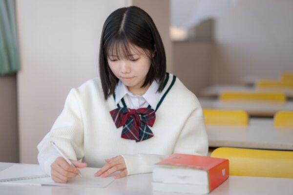 総合型選抜不合格の理由と対策〜よくある失敗と修正ポイント