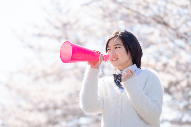 まとめ〜自分に合う方式を選ぶための視点
