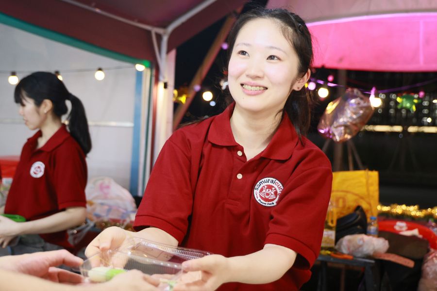 総合型選抜の合格体験記〜高校生に聞いた「合格できる人の特徴と準備」