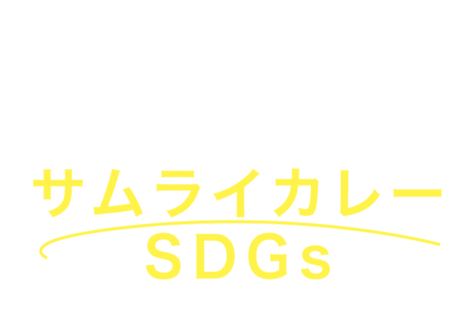 fv_txt_01-02