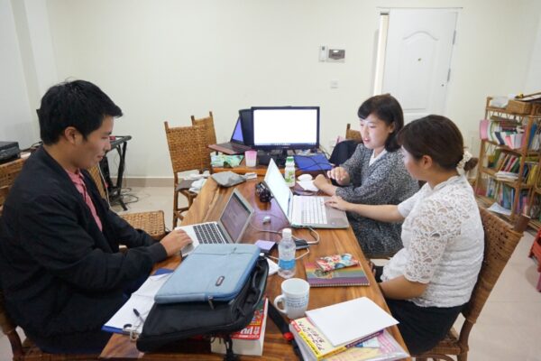 総合型選抜の小論文テーマ例を徹底整理！合格ラインを突破する考え方