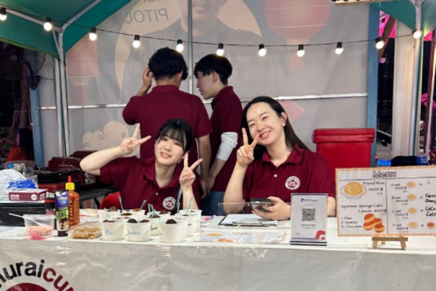 自分の強みと自分の足りなかった能力を客観視できるようになった！～みさきさん