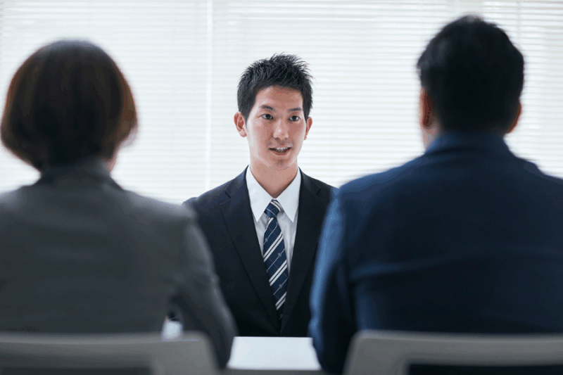 まず確認！総合型選抜で合格する志望理由書とは
