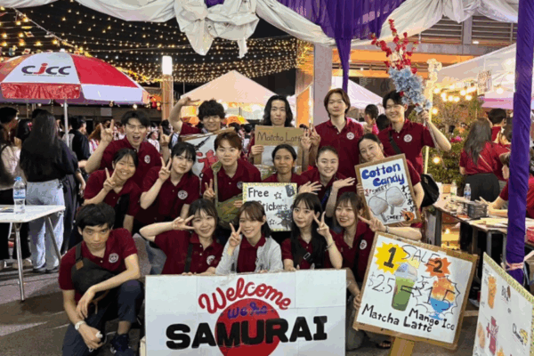 売れなかったチャーハンが大逆転！“形の発想転換”で見えた自分の強み～高橋菫さん