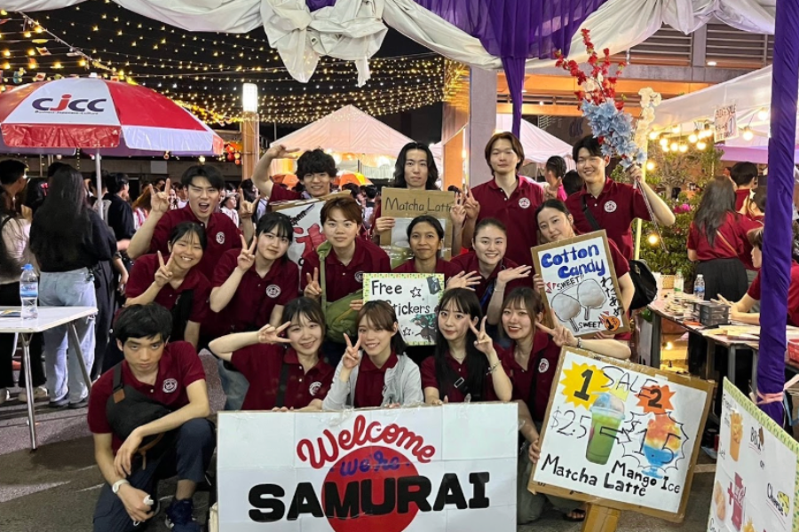 売れなかったチャーハンが大逆転！“形の発想転換”で見えた自分の強み～高橋菫さん