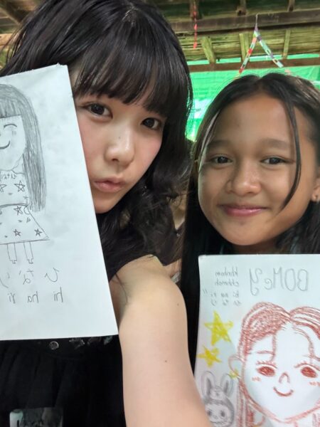 94ドルからの巻き返し！仲間とつかんだ販売成功～丸山妃里さん