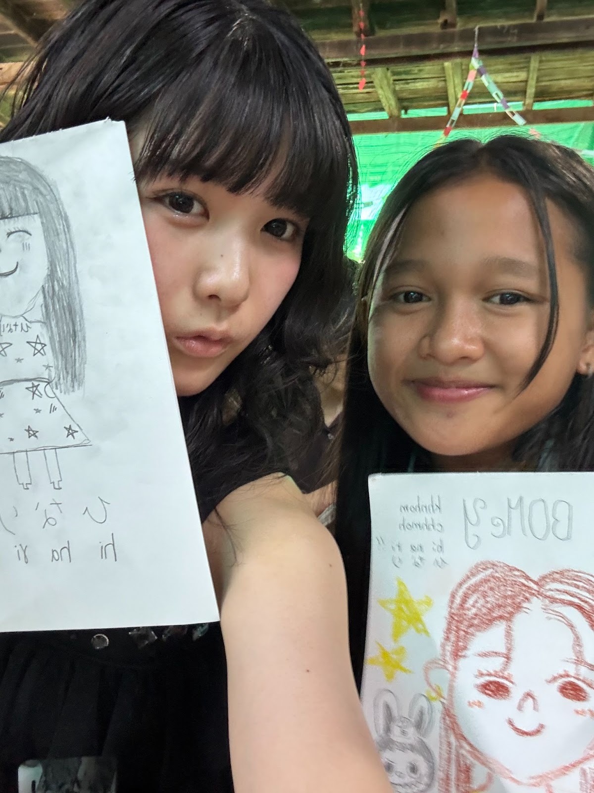 94ドルからの巻き返し！仲間とつかんだ販売成功～丸山妃里さん