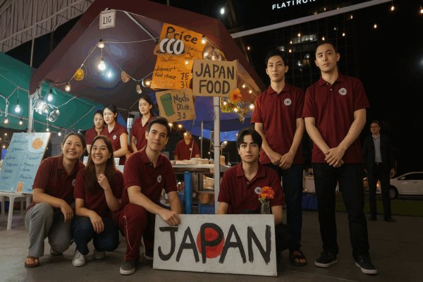 「支援する側」から「学ばせてもらう側」へ。現地で気づいた本当の国際協力～あさひさん