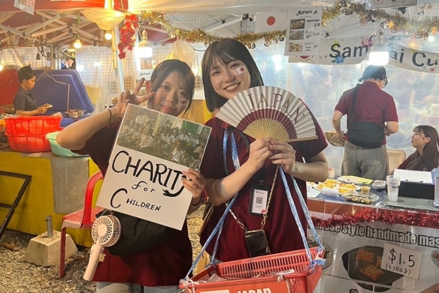 初日売上わずか7ドルで悔しかった。—でも、そこで終わらなかった。分析・改善を重ね3日間で400ドル達成！～今泉さん