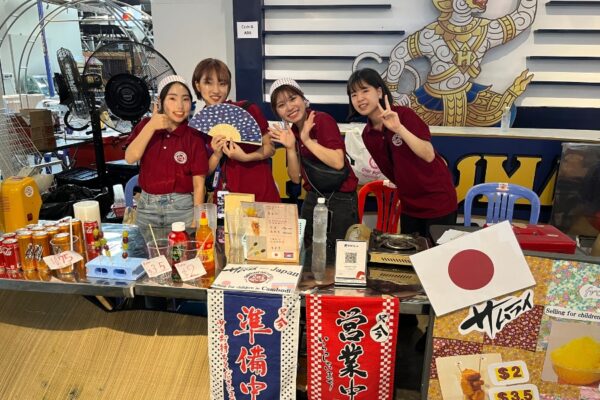 ガクチカは今からでも間に合う？就活で話せる経験の作り方を整理