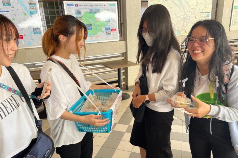 ガクチカと長所は同じでいい？違いとESで重複を避ける書き分け方