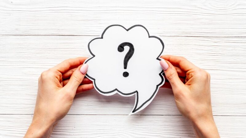 Q&A