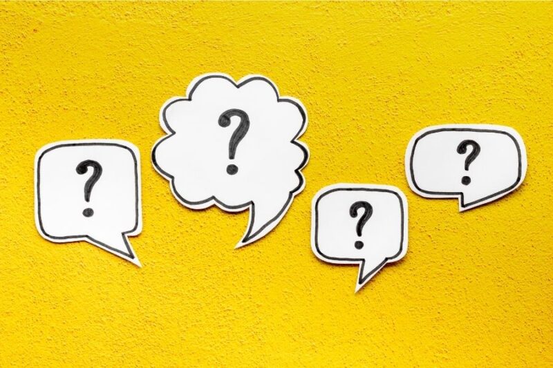 Q&A