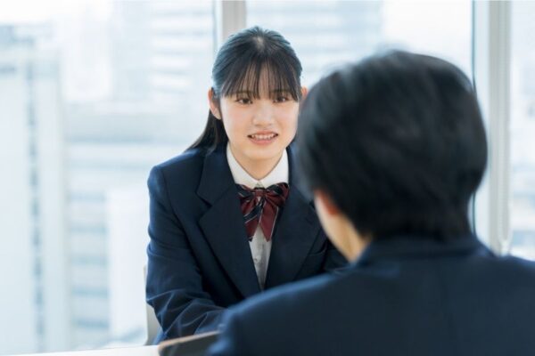 総合型選抜とは？一般選抜との違いや準備内容をわかりやすく解説