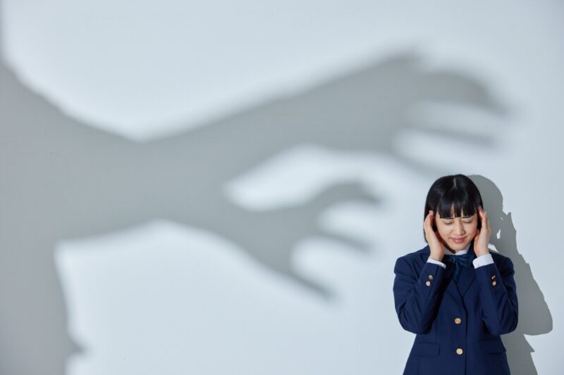 総合型選抜の面接対策｜よく聞かれる質問と答え方を不安別に解説