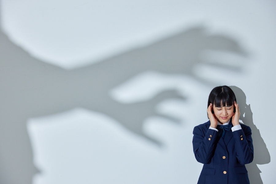 総合型選抜の面接対策｜よく聞かれる質問と答え方を不安別に解説