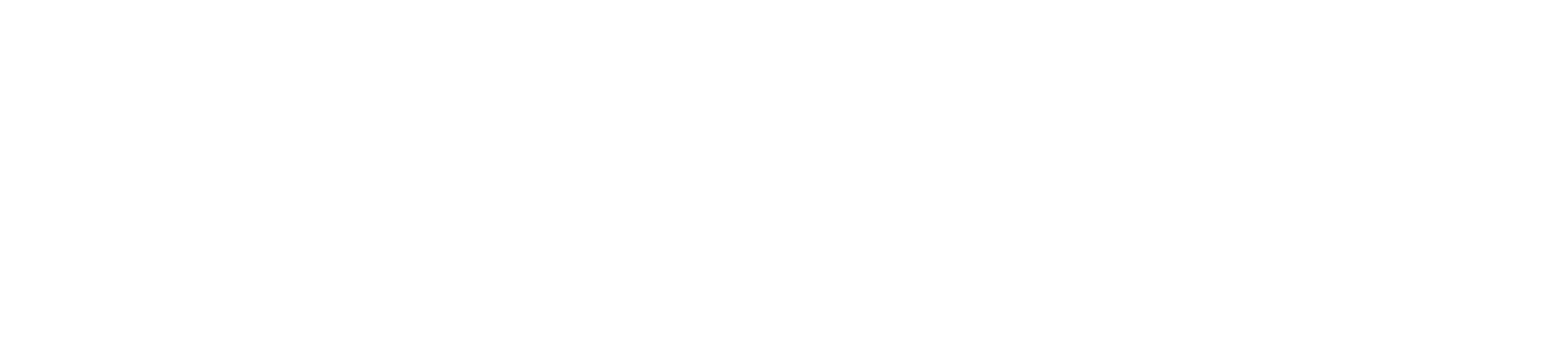 サムライカレープロジェクト