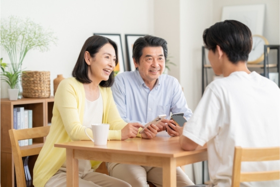 春休み・夏休みを海外でどう使う?大学生向け短期海外プログラムの選び方