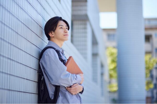 大学生は春休みに何する？予定が決まらないときの過ごし方を目的別に紹介