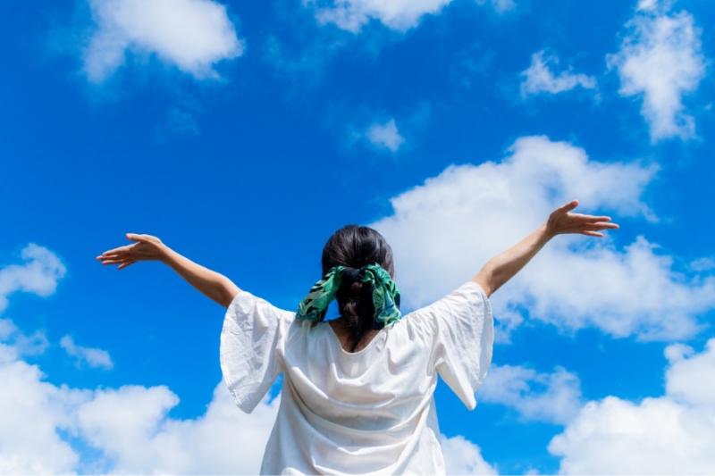 カンボジアは一年中夏服で大丈夫？気候に合わせた服装と持ち物を解説