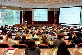 就活に役立つ！